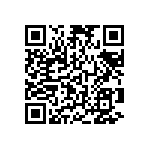 FTR-122-57-L-S QRCode