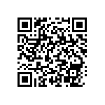 FTR-122-57-S-D-A-P QRCode