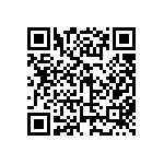 FTR-122-57-S-D-LC-P QRCode