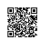 FTR-122-57-S-S-TR QRCode