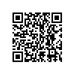 FTR-123-01-S-D-A QRCode