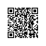 FTR-123-01-T-S-P QRCode