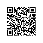 FTR-123-01-T-S-TR QRCode