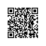 FTR-123-01-T-S QRCode