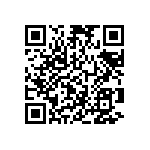 FTR-123-02-L-S QRCode