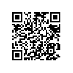 FTR-123-02-S-D-P QRCode