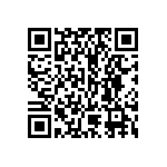 FTR-123-02-S-S QRCode