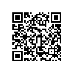 FTR-123-02-T-S-P QRCode