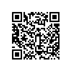 FTR-123-02-T-S-TR QRCode