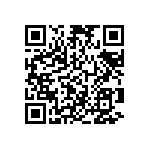 FTR-123-03-G-S QRCode