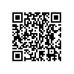 FTR-123-03-S-D-A QRCode