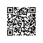 FTR-123-51-S-S QRCode