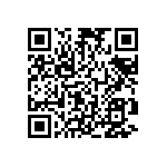 FTR-123-52-G-S-P QRCode