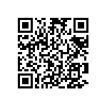 FTR-123-52-G-S QRCode