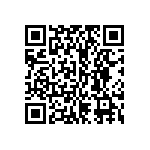 FTR-123-53-G-D QRCode