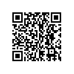 FTR-123-53-S-D QRCode