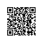 FTR-123-55-L-S QRCode