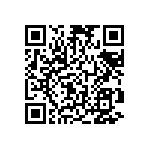 FTR-123-55-T-S-P QRCode