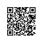 FTR-123-57-T-S-TR QRCode