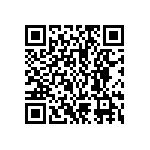 FTR-124-01-G-S-TR QRCode