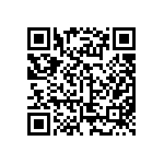 FTR-124-01-S-D-LC QRCode