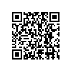 FTR-124-01-S-D QRCode