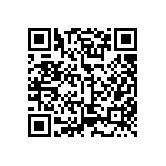 FTR-124-02-G-D-P-TR QRCode