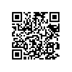 FTR-124-02-S-S-P QRCode