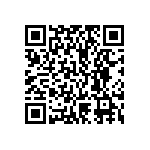 FTR-124-03-G-S QRCode