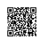 FTR-124-03-L-D QRCode