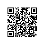 FTR-124-03-S-S QRCode