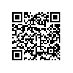 FTR-124-52-G-D-A QRCode