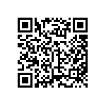 FTR-124-52-G-S-TR QRCode