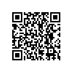 FTR-124-52-L-D QRCode