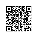 FTR-124-52-S-D-LC QRCode