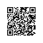 FTR-124-52-S-S QRCode