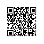 FTR-124-53-G-S-P QRCode