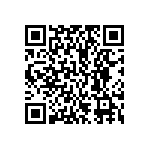 FTR-124-54-G-S QRCode