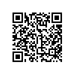 FTR-124-54-L-S-P-TR QRCode