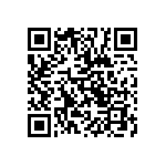 FTR-124-55-S-S-P QRCode