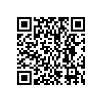 FTR-124-55-T-S-P QRCode