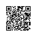 FTR-124-56-G-D QRCode