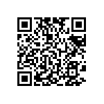 FTR-124-56-G-S-TR QRCode