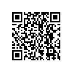 FTR-124-56-S-S-P QRCode