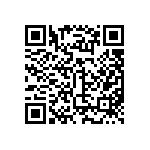 FTR-124-56-T-S-TR QRCode