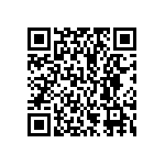 FTR-124-56-T-S QRCode