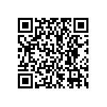 FTR-124-57-S-D QRCode