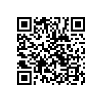 FTR-125-01-F-S QRCode