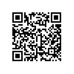 FTR-125-01-G-D-TR QRCode