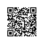 FTR-125-01-G-D QRCode